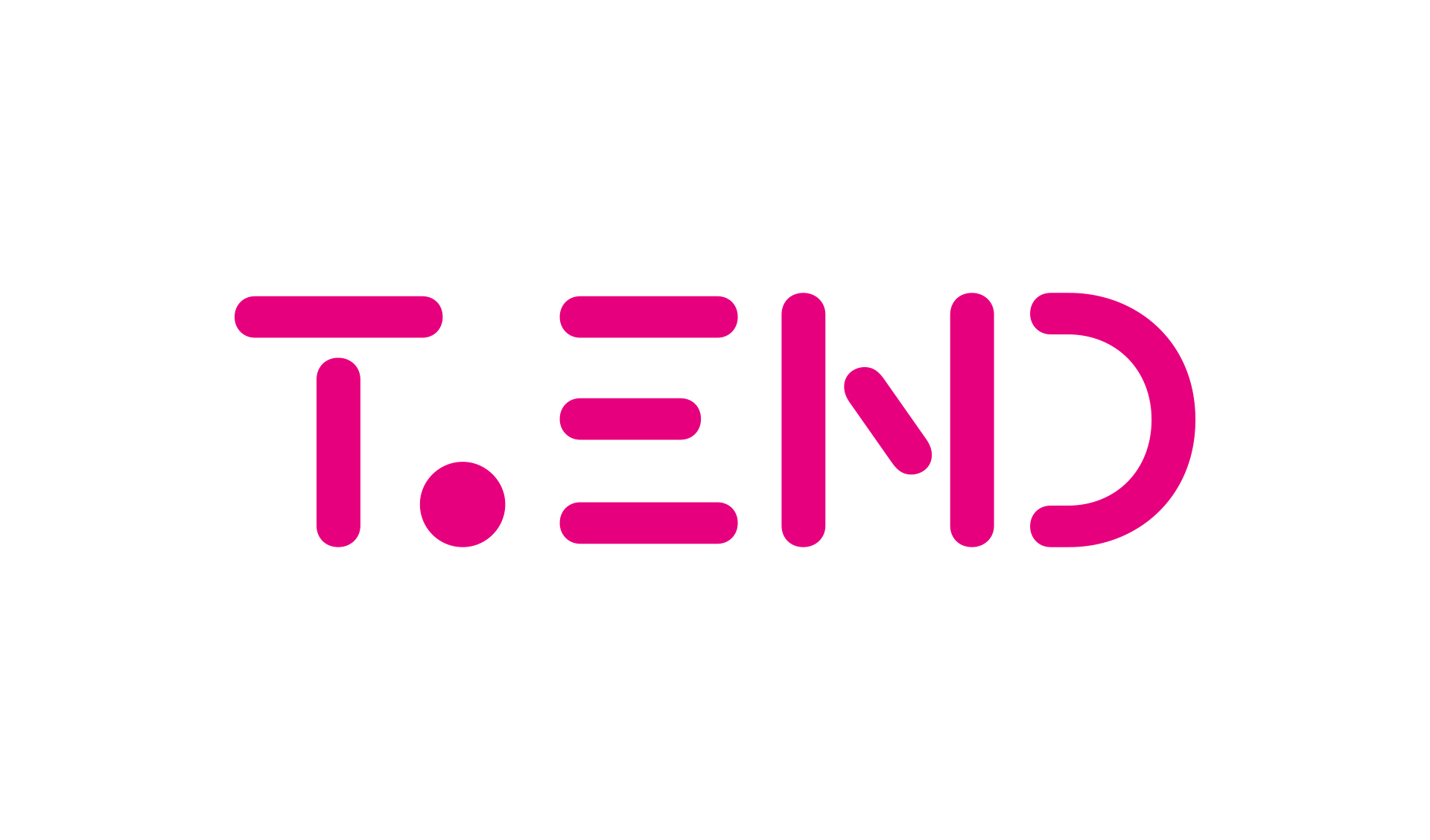 T.END